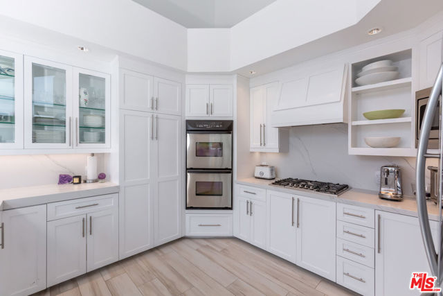 MLS #25567001 image #17