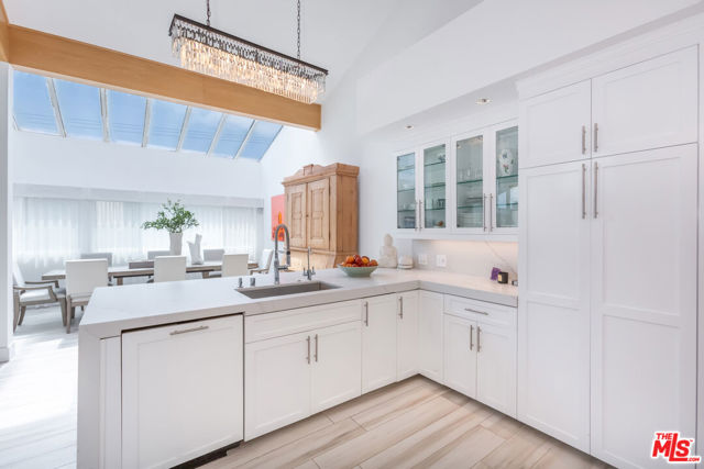 MLS #25567001 image #18