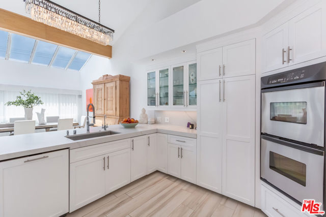 MLS #25567001 image #19