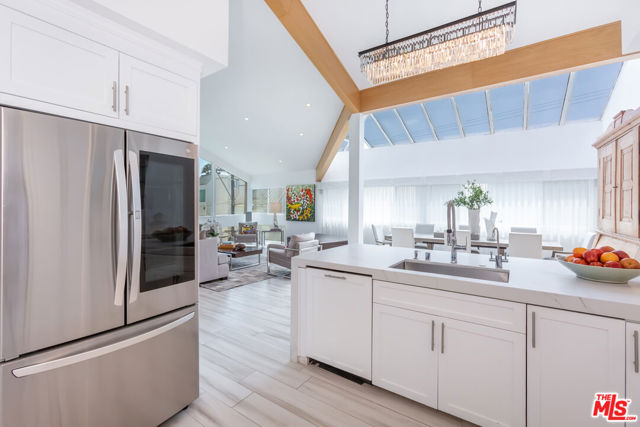 MLS #25567001 image #20