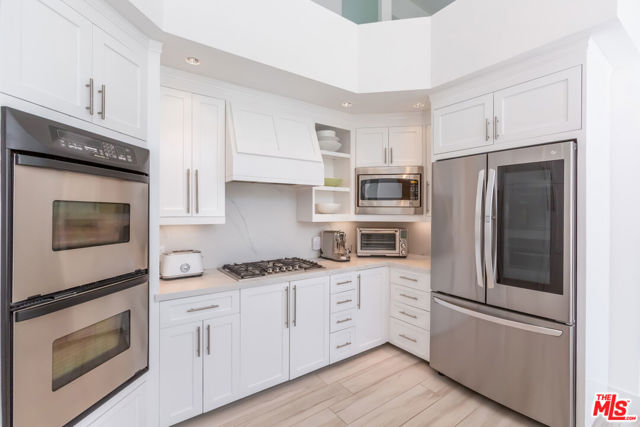 MLS #25567001 image #21