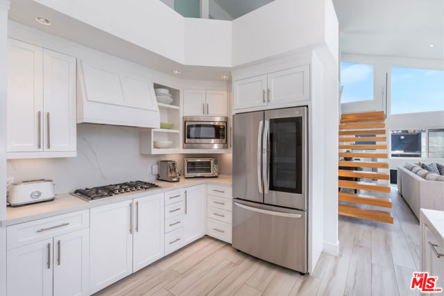 MLS #25567001 image #22