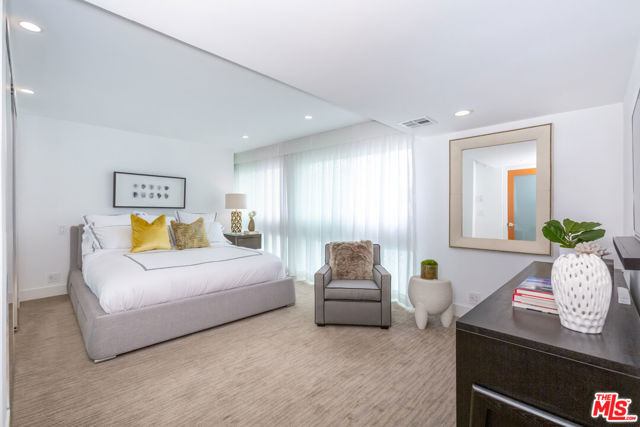 MLS #25567001 image #23