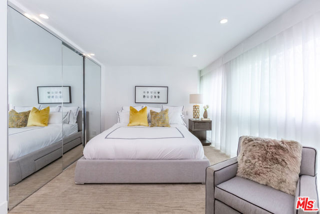 MLS #25567001 image #24