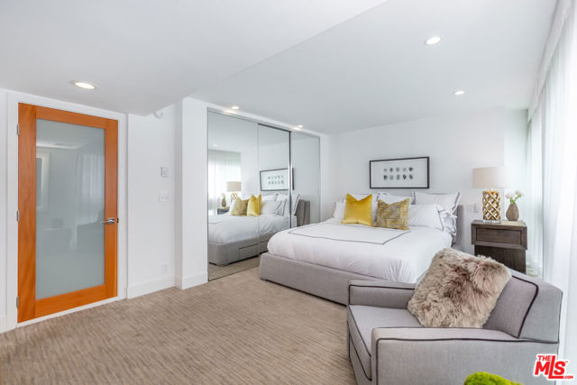 MLS #25567001 image #25