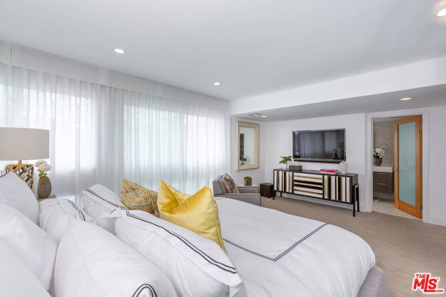 MLS #25567001 image #26