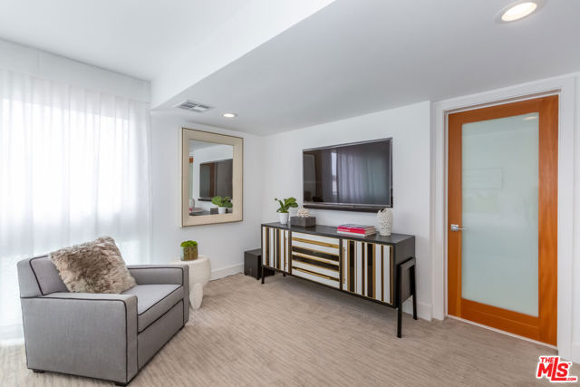 MLS #25567001 image #27