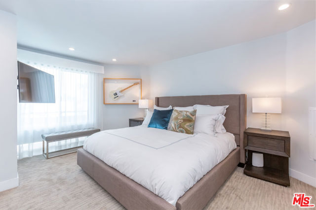 MLS #25567001 image #30