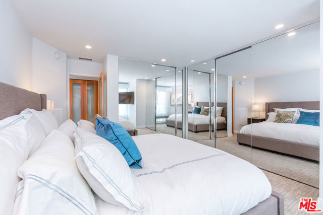 MLS #25567001 image #31