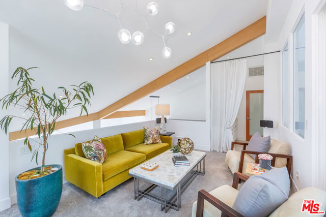 MLS #25567001 image #34