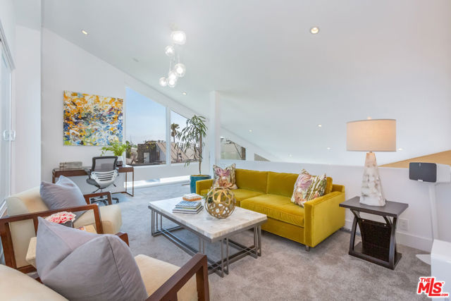 MLS #25567001 image #35