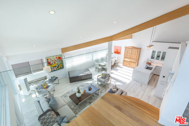 MLS #25567001 image #37