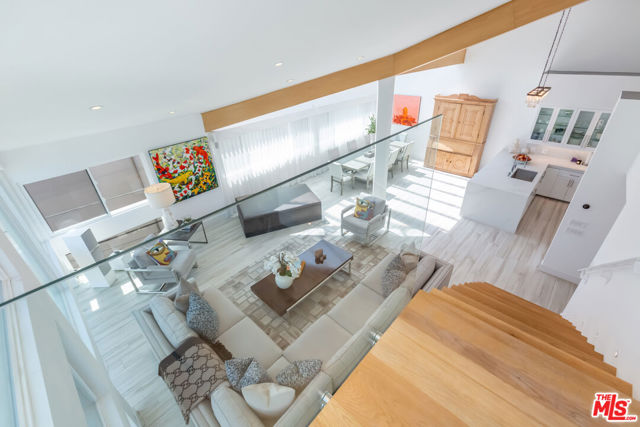 MLS #25567001 image #38