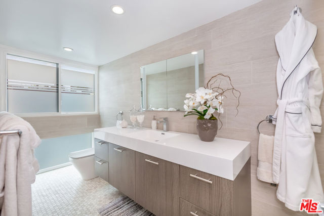 MLS #25567001 image #39