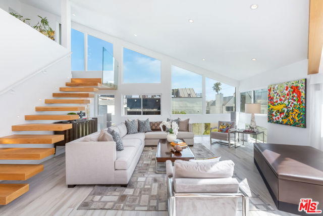 MLS #25567001 image #4