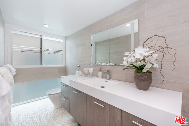 MLS #25567001 image #40