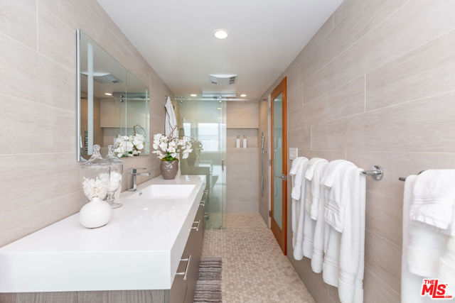 MLS #25567001 image #41