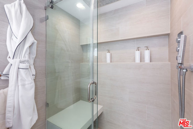 MLS #25567001 image #43