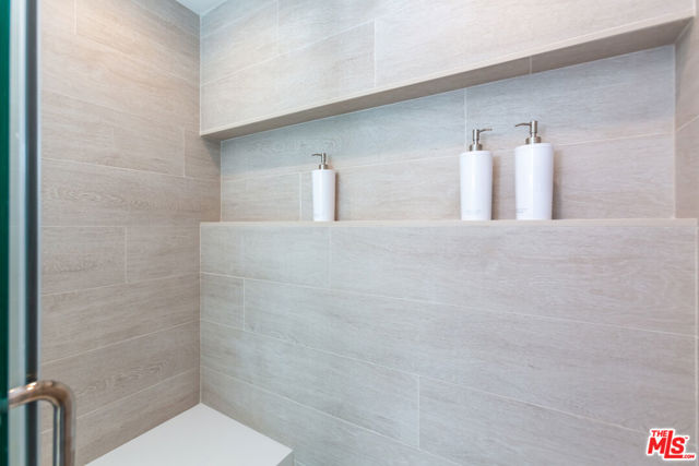 MLS #25567001 image #44