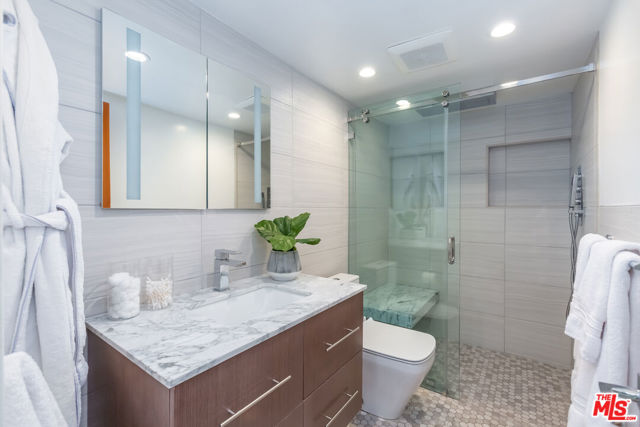 MLS #25567001 image #45