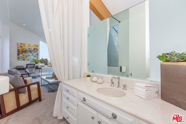 MLS #25567001 image #47