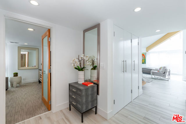 MLS #25567001 image #48