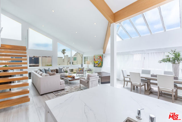 MLS #25567001 image #5