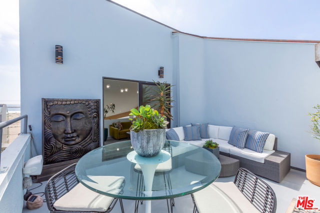 MLS #25567001 image #50