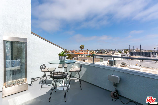 MLS #25567001 image #53