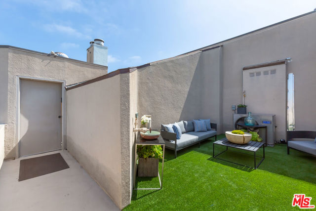 MLS #25567001 image #54