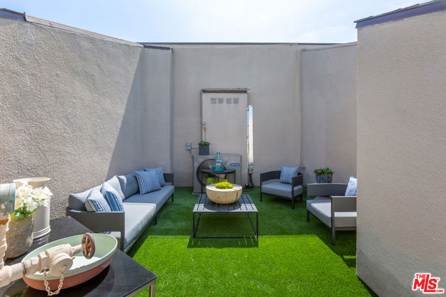 MLS #25567001 image #55