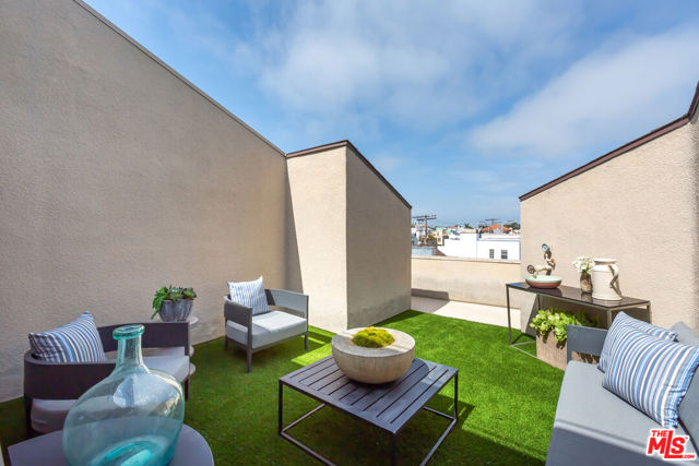 MLS #25567001 image #56