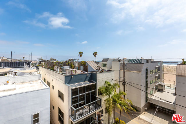 MLS #25567001 image #59