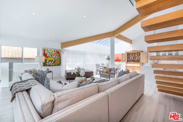 MLS #25567001 image #6