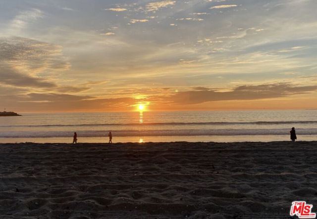 MLS #25567001 image #60