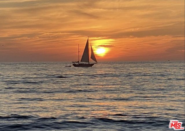 MLS #25567001 image #61