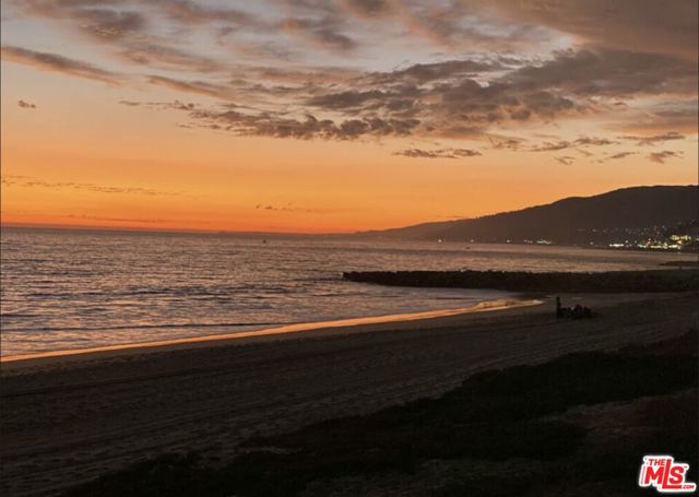 MLS #25567001 image #62