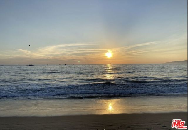 MLS #25567001 image #63