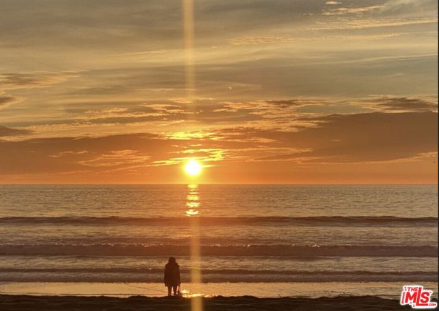 MLS #25567001 image #64