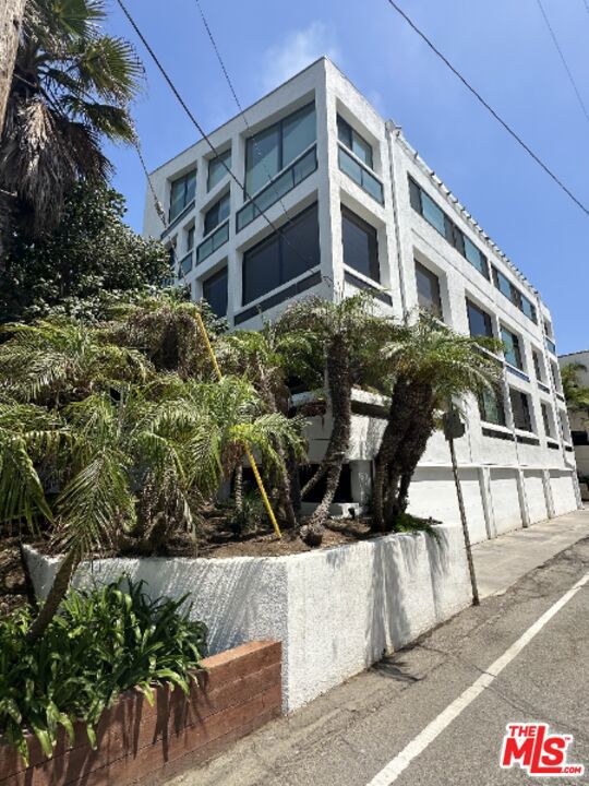 MLS #25567001 image #66