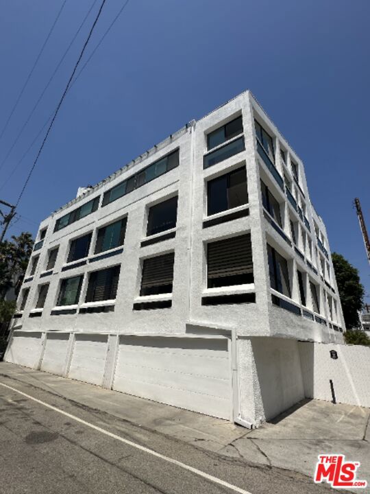 MLS #25567001 image #67