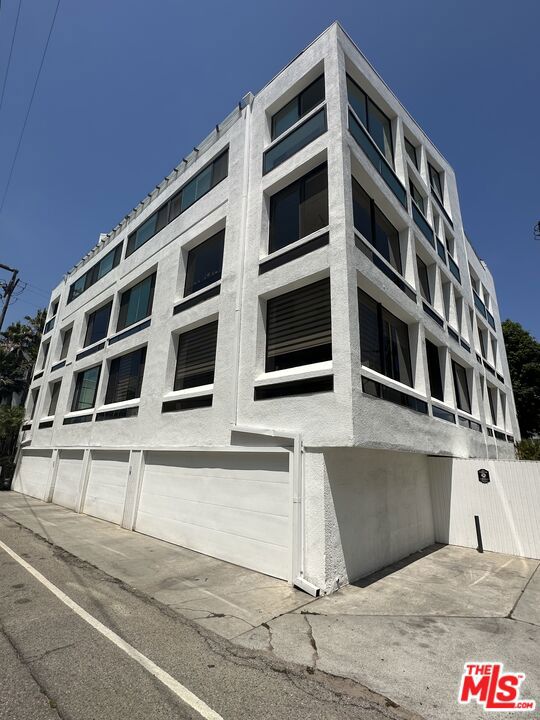 MLS #25567001 image #68