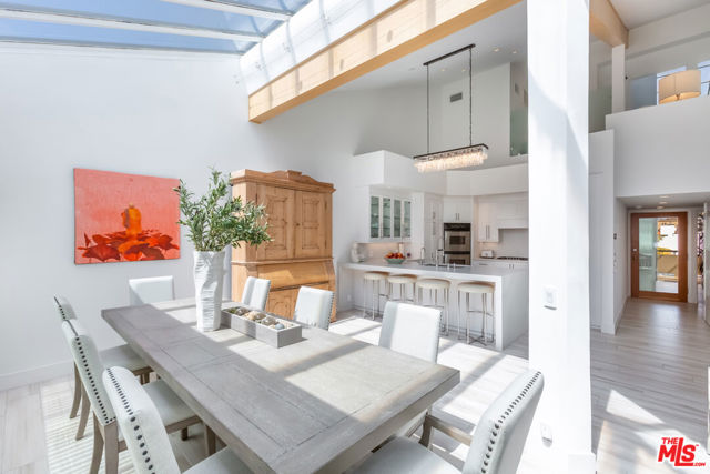 MLS #25567001 image #9