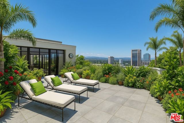 MLS #25567005 image #7