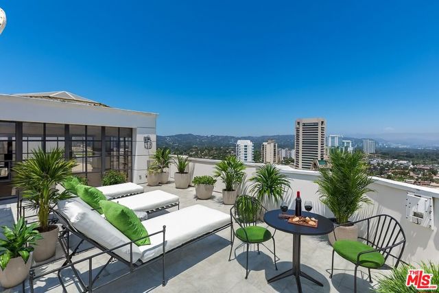 MLS #25567005 image #8