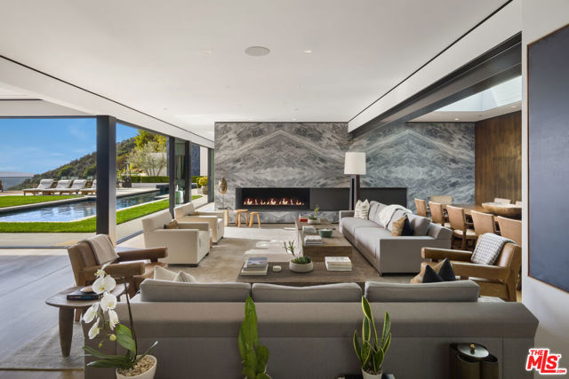 MLS #25567093 image #8