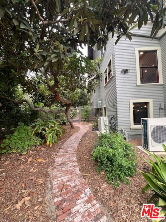 MLS #25567323 image #11