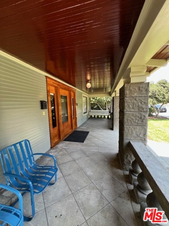 MLS #25567323 image #12