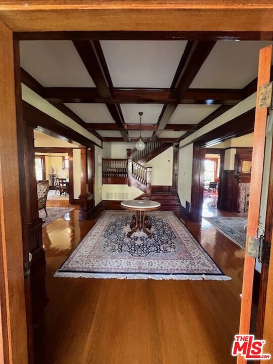 MLS #25567323 image #13