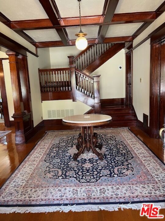 MLS #25567323 image #14